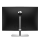 HP ProOne 440 G9 AIO i5-12500T/16GB/512/Win11P - 1357878 - zdjęcie 5